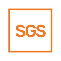 Scott Growth Strategies Logo