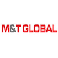 M&T Global Logo