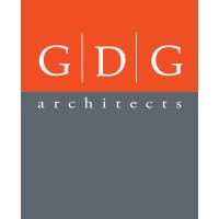 Given Design Group, Inc. Logo