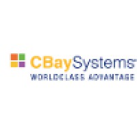 CBay Systems (I) Pvt. Ltd. Logo