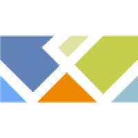 Wealth Engineers Logo