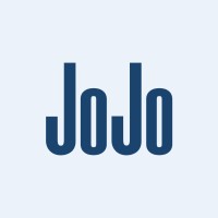 JoJo Maman Bébé Logo