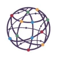 Global Initiative against Transnational Organized Crime Logo