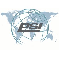 Professional Systems, Inc. Logo