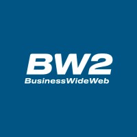 BW2 Technologies AG Logo