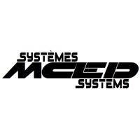 MCED Systems Logo