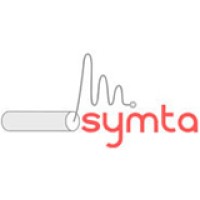SYMTA, S.L.L. Logo