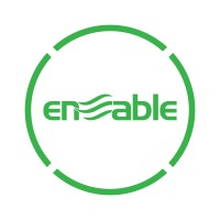 Enable Logo