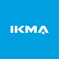 IKMA Elevators Ltd. Logo