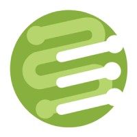 BeOriginal Logo