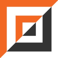 Skvare Logo