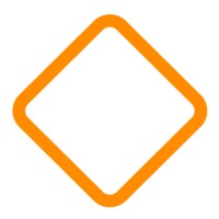 milestone p.o.e. ag Logo