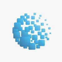 Kentech - Inovações em Tecnologia Logo