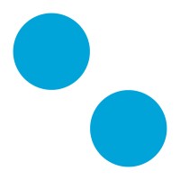 Twinword Logo