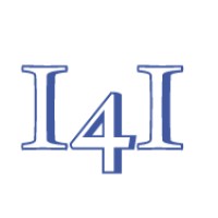 Inspection 4 Industry LLC Logo