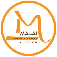 Malai Kitchen Logo