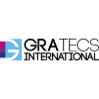 Gratecs Logo