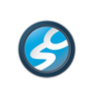 SuperColegas.com Logo