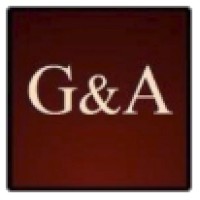 Gauntlett & Associates Logo