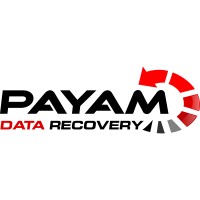 Payam Data Recovery Australia Pty Ltd Logo