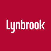 Lynbrook Managed Services Ltd Logo