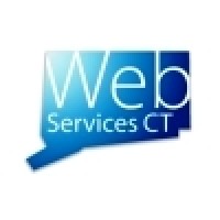 Web Services Ct Logo