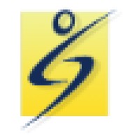 Chirofit Logo