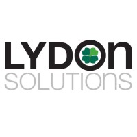 Lydon Solutions Logo