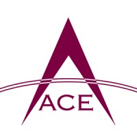 ACE Body Corporate Management Logo