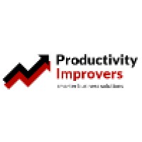 Productivity Improvers Logo