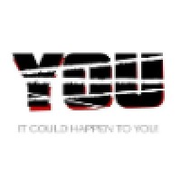 It Could Happen To You Logo