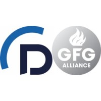LIBERTY DURISOTTI FRANCE Logo
