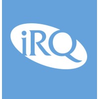 IRQ Consulting Pty Ltd Logo