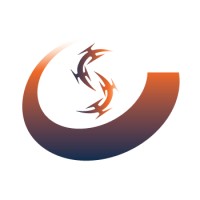 Sentry Data Systems, now The Craneware Group Logo