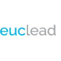 Euclead Logo