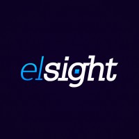 Elsight Logo