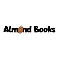 Almond Books Logo