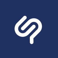 Cornfield & Partners Ltd Logo