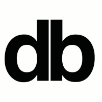 Danielle Bignell Communications Logo