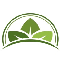 Southeast Enterprise Facilitation Project Logo