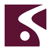Der Wegberater Logo