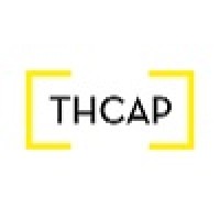 Telegraph Hill Capital Logo
