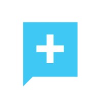 Henry Carus + Associates Logo