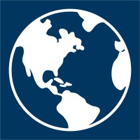 Brokers International Logo