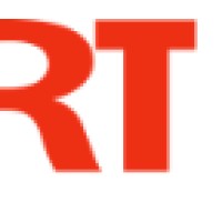Reivertech Limited Logo