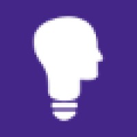 Cranium Creations Web Design Logo