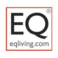 Equestrian Living Logo