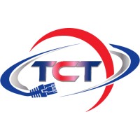 TELCOMTEC Logo