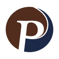 Purk & Associates, P.C., CPAs Logo
