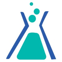 Laboratoire Dr. Chelala Logo